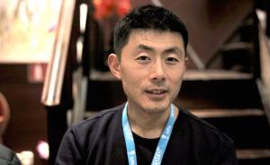 专访纪录片人赵琦（下）：中国故事，最终还是要拍给中国人看