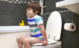 儿童轮状病毒性腹泻高发季，这么拉下去宝宝会脱水吗？