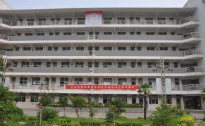 扬州一学校二十余学生呕吐腹泻，疾控：系受凉引发急性肠胃炎