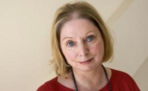 两次获得布克奖的作家希拉里·曼特尔为何“仇恨”撒切尔夫人