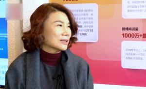董明珠回应与雷军10亿赌约：应该会赢