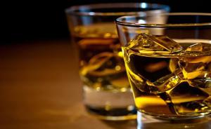 冷凝过滤会影响威士忌的风味吗
