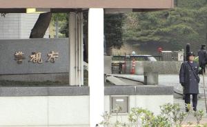 日本警察超速驾驶，中国留学生被撞身亡