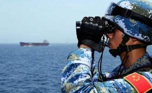 中国仍在南海岛礁部署高频雷达和其他军事设备？外交部回应