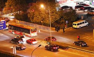 北京市交通委回应大幅压缩小客车指标：控制总量十分必要