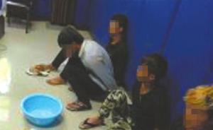 四川警方侦破特大跨国运输毒品案：抓获37人、缴枪8支