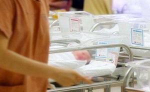 韩国医院4名死亡婴儿3人或感染细菌，今日进行尸检
