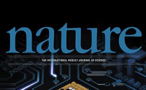 光明网刊文评《自然》年度十大人物评选：人本标准是科学之根