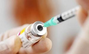 五联疫苗告急北京暂停新增接种，疾控中心：拆分接种效果相当