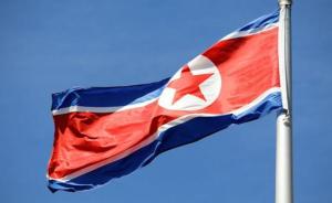 美国指责朝鲜与“想哭”勒索病毒攻击有关，朝鲜：是政治挑衅