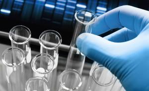 食药监发布细胞治疗研究与评价指导原则，进一步规范产品研发