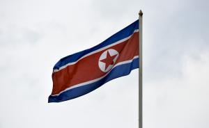 联合国安理会通过对朝鲜新制裁决议