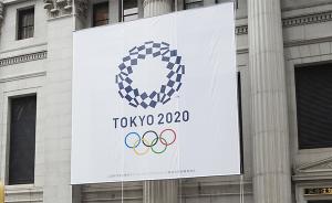 东京奥运将用“人脸识别”加强安检，整容后或双胞胎亦可分辨