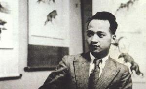 沈逸千：20世纪第一位踏上蒙古草原采风的汉族画家
