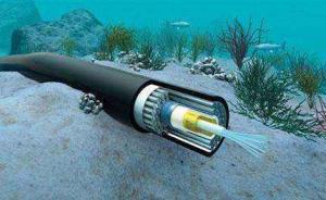 海南明年将重点建设国际海底光缆，推进中国-非洲等海缆项目