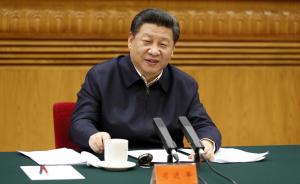《习近平新闻舆论思想要论》出版