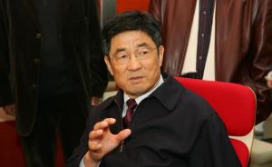 新华社原社长田聪明同志逝世，享年74岁