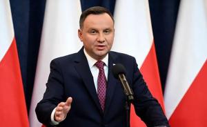 欧盟危机视角下的波兰司法改革