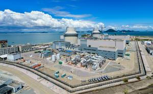 七问三门海阳核电站装料安全性，中方设计院、总包方如是回应