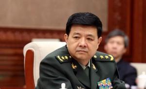 姜勇同志任中共北京市委委员、常委