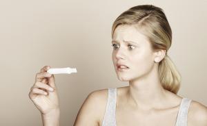 问答｜为什么吃了“紧急避孕药”还是怀孕了？