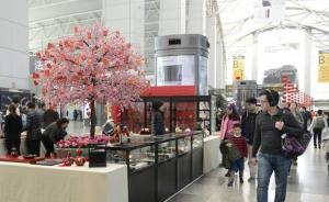 广州新规：机场餐饮、零售价格不得高于中心城区