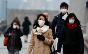 上海第七轮环保三年计划：2020年基本消除重污染天