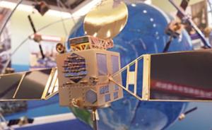 2018哪些重大科技值得期待？探月工程、北斗卫星榜上有名
