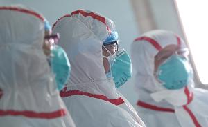 中国技术与中国模式，避免H7N9禽流感重演SARS悲剧