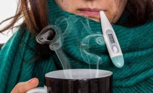 问答｜容易感冒是不是因为肾虚，如何冬令进补提高免疫力？