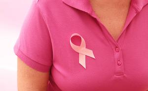 研究：长期熬夜增加女性患癌风险，尤其是乳腺癌风险