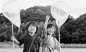 日本中小学暑假作业布置“自由研究”：没人指导，需独立完成