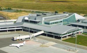 保加利亚索菲亚机场被传遭炸弹威胁，紧急疏散旅客