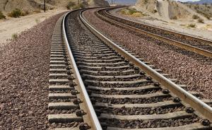 渝贵铁路推迟至1月下旬开通，运营列车或为CRH2A动车组