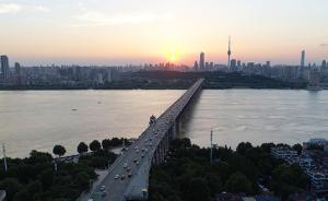 中国启动长江干流涉河建设项目核查，将建项目台账和信息平台