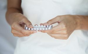 避孕药每天吃嫌麻烦？试试打针和贴剂，激素避孕法还有哪些