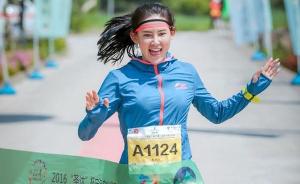 中国业余马拉松选手频繁涉药，追逐比赛奖金甘愿铤而走险