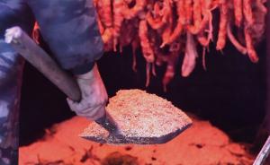 熏腊肉禁令引争议后，重庆研发“无烟环保腊肉熏制机”获点赞
