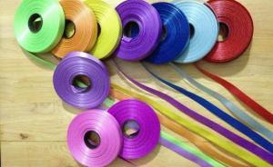 美国商务部：对中国塑料装饰丝带发起反倾销和反补贴调查 
