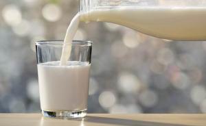 辟谣｜尿路结石患者不能喝牛奶，也不能吃菠菜？