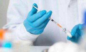 钟南山：3月或有新一波流感来袭，建议减免费用支持接种疫苗
