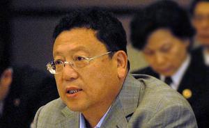 辽宁盘锦市政协原副主席刘铁鹰上诉被驳回，曾动用公款贿选
