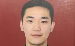 四川内江31岁救火牺牲的消防战士吴俊寰被批准为烈士