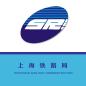 上海铁路高铁女乘务员制服升级：圆领变小V领，短裙侧开叉