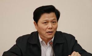 广州花都区政协原主席被控受贿3571万，涉21人买官卖官