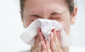 问答｜流感和普通感冒有什么区别？应该如何预防？