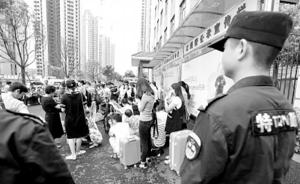 武汉警方打掉传销窝点，传销人员：如今众叛亲离，一无所有