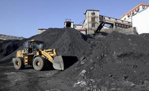 河北完成首笔跨市域煤炭消费指标交易，促进能源结构优化