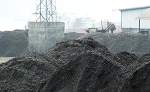 “煤海”山西5年新发现煤炭资源逾100亿吨