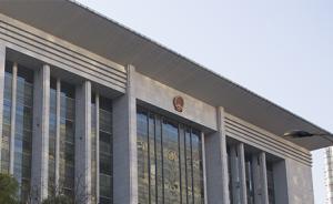杭州保姆纵火案本周四继续开庭，法律援助律师已参加庭前会议